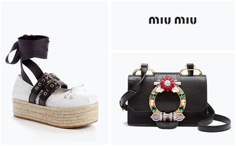 where to buy miu miu|nordstrom miu shoes.